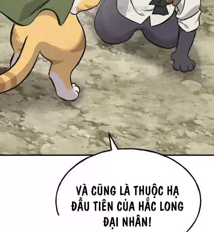 làm nông dân trong tòa tháp thử thách Chapter 77 - Next Chapter 77