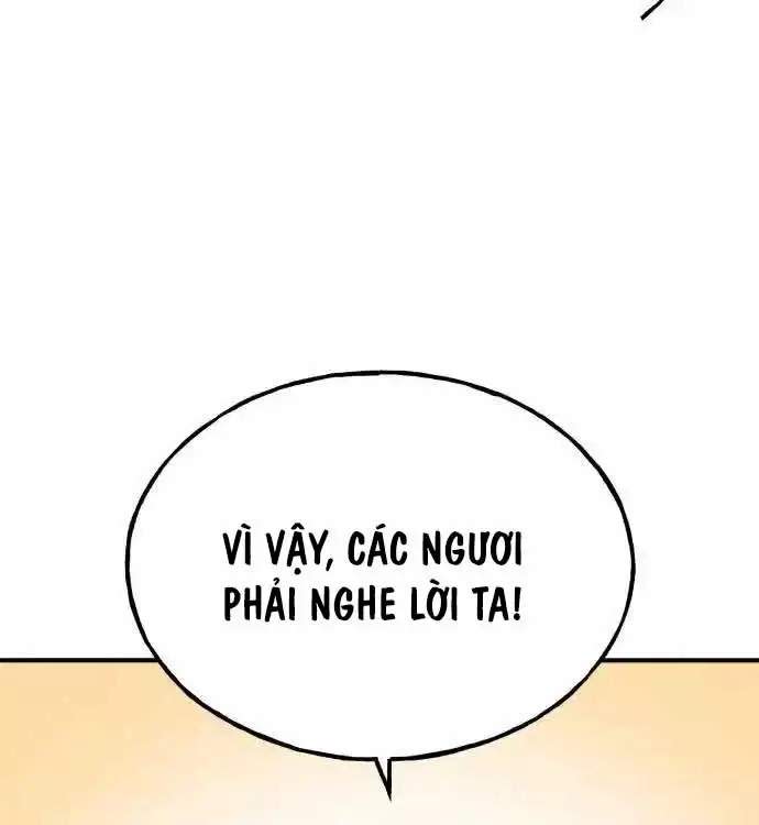 làm nông dân trong tòa tháp thử thách Chapter 77 - Next Chapter 77