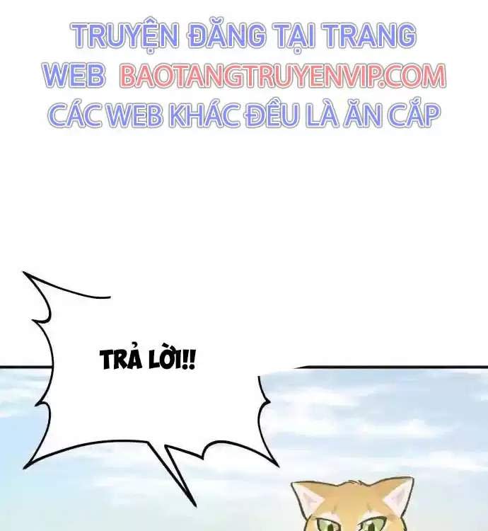 làm nông dân trong tòa tháp thử thách Chapter 77 - Next Chapter 77