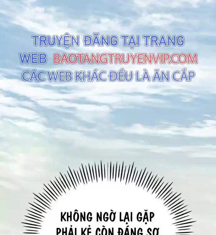 làm nông dân trong tòa tháp thử thách Chapter 77 - Next Chapter 77