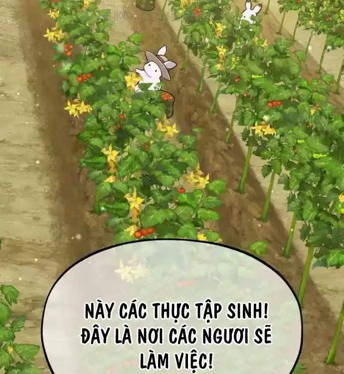 làm nông dân trong tòa tháp thử thách Chapter 77 - Next Chapter 77