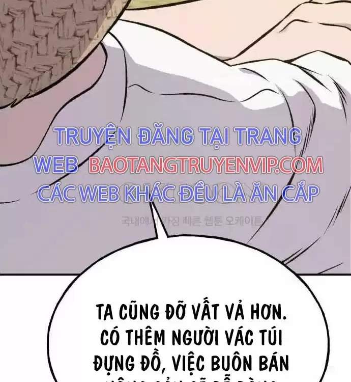 làm nông dân trong tòa tháp thử thách Chapter 77 - Next Chapter 77