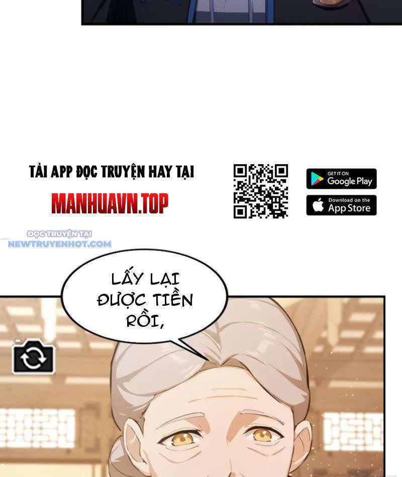 Ảo Ma! Ta Mở Lớp Huấn Luyện Nữ Đế! Chapter 43 - Next Chapter 44