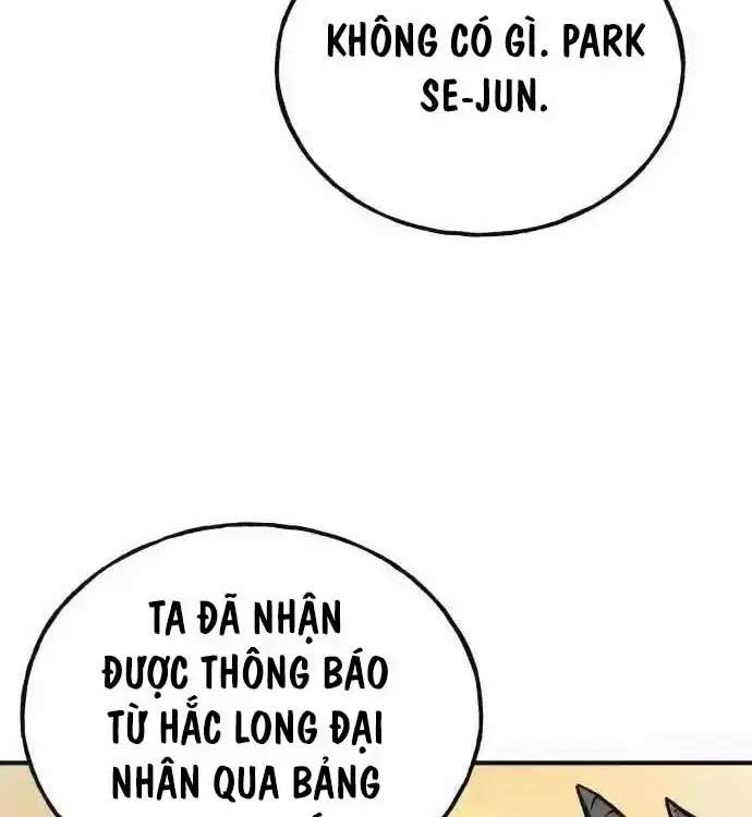 làm nông dân trong tòa tháp thử thách Chapter 77 - Next Chapter 77