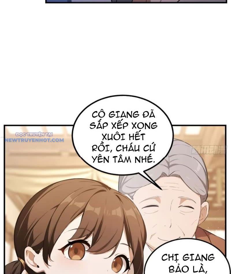 Ảo Ma! Ta Mở Lớp Huấn Luyện Nữ Đế! Chapter 43 - Next Chapter 44