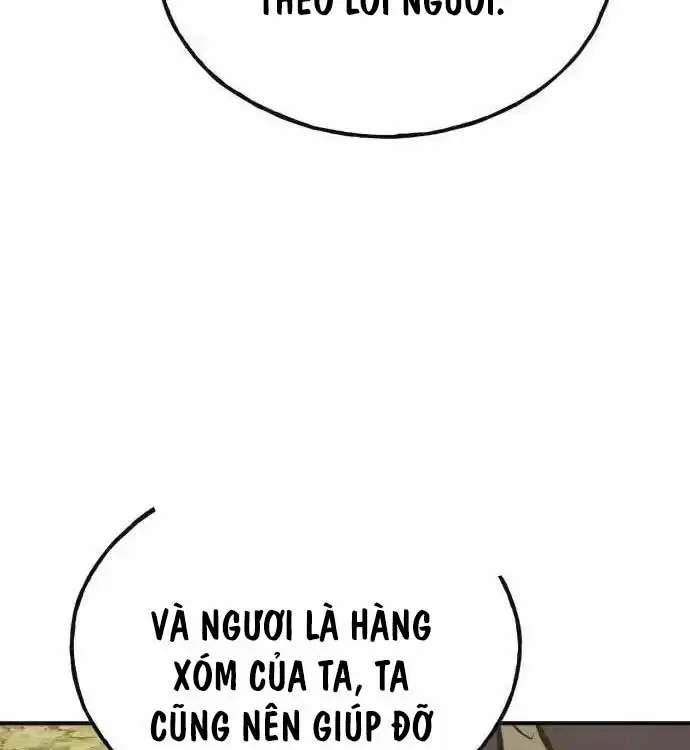 làm nông dân trong tòa tháp thử thách Chapter 77 - Next Chapter 77