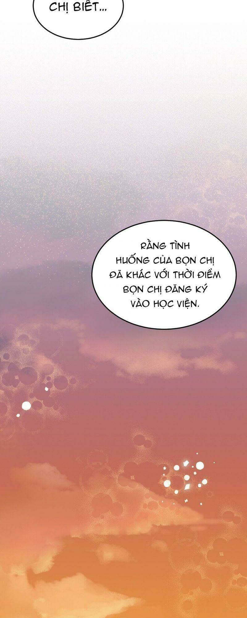 mục tiêu là cuộc sống hoàn hảo bất khả xâm phạm Chapter 79 - Next Chapter 79.1