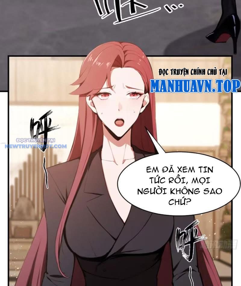 Ảo Ma! Ta Mở Lớp Huấn Luyện Nữ Đế! Chapter 43 - Next Chapter 44