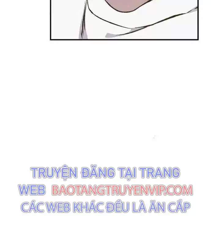 làm nông dân trong tòa tháp thử thách Chapter 77 - Next Chapter 77