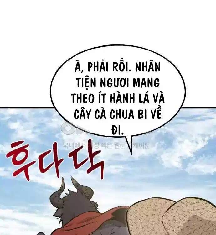 làm nông dân trong tòa tháp thử thách Chapter 77 - Next Chapter 77