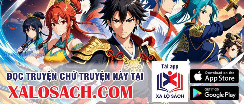 Ảo Ma! Ta Mở Lớp Huấn Luyện Nữ Đế! Chapter 43 - Next Chapter 44