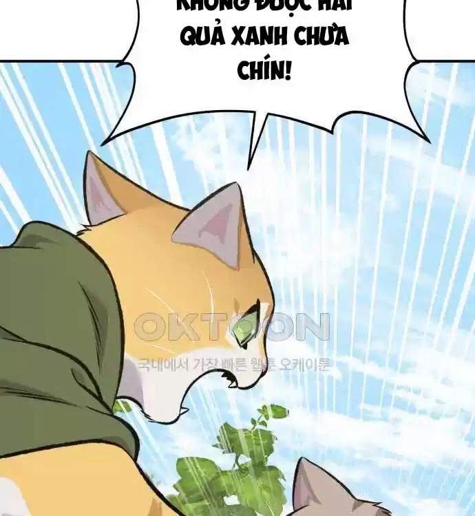 làm nông dân trong tòa tháp thử thách Chapter 77 - Next Chapter 77