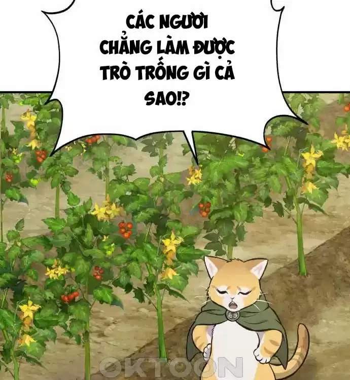 làm nông dân trong tòa tháp thử thách Chapter 77 - Next Chapter 77