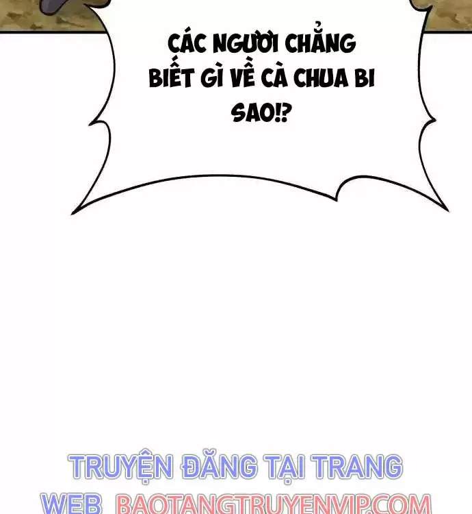 làm nông dân trong tòa tháp thử thách Chapter 77 - Next Chapter 77