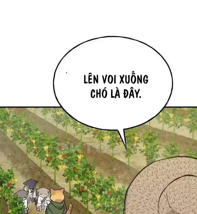 làm nông dân trong tòa tháp thử thách Chapter 77 - Next Chapter 77