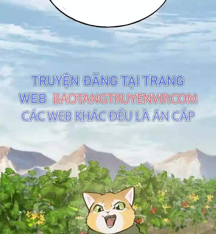 làm nông dân trong tòa tháp thử thách Chapter 77 - Next Chapter 77