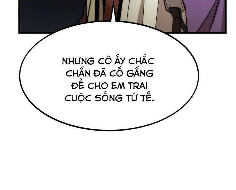 Nhân Vật Phụ Siêu Cấp Chapter 22 - Next Chapter 23