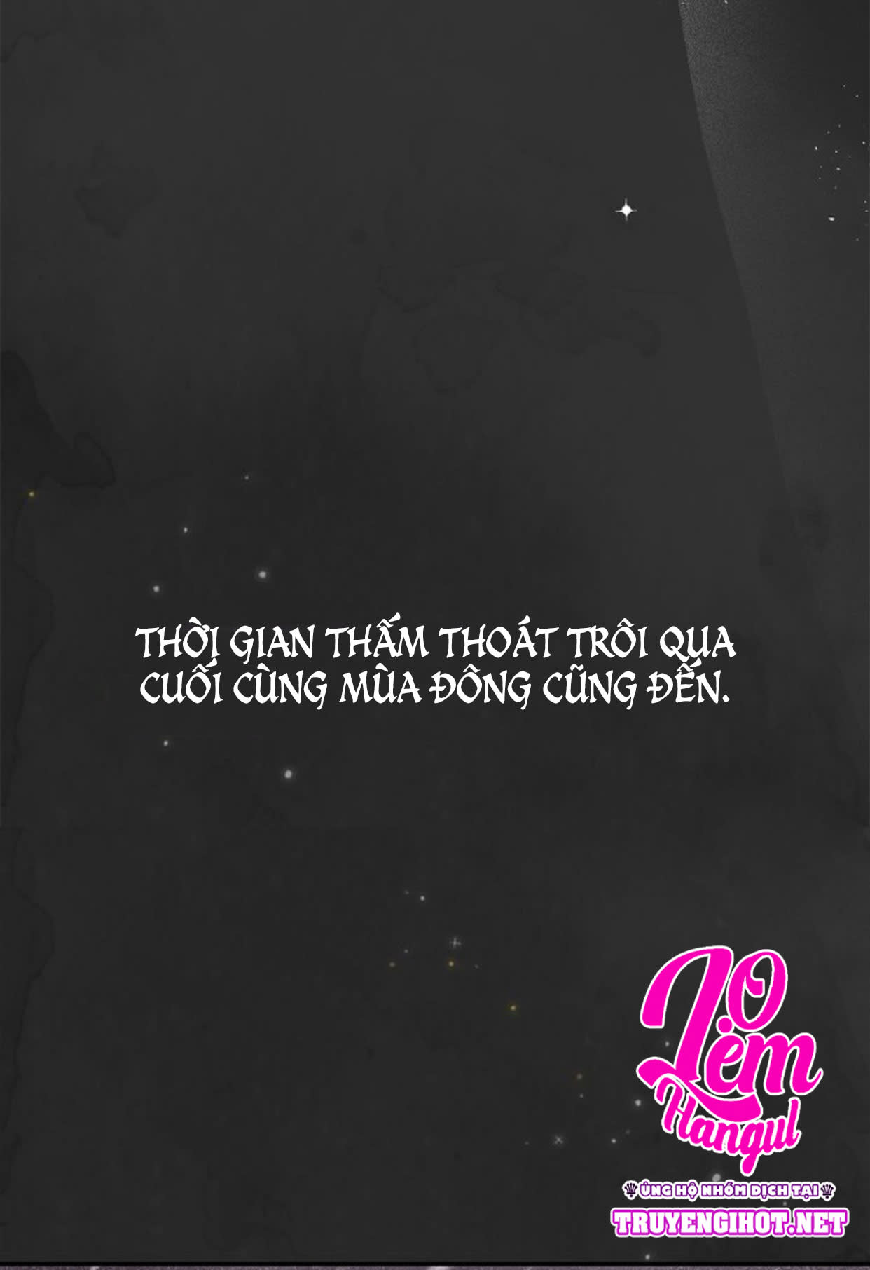 Đi Tìm Nàng Camellia Chap 1 - Trang 2