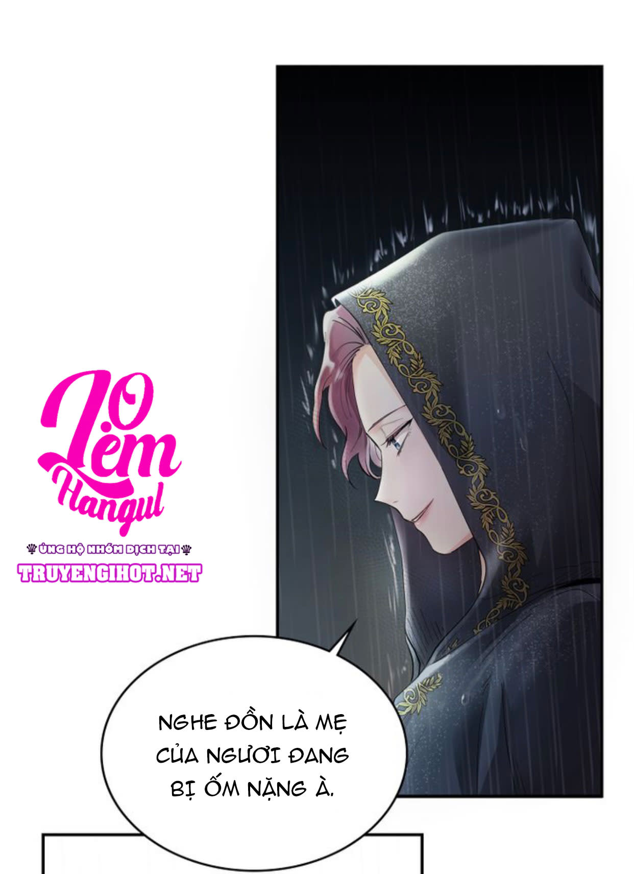 Đi Tìm Nàng Camellia Chap 1 - Trang 2