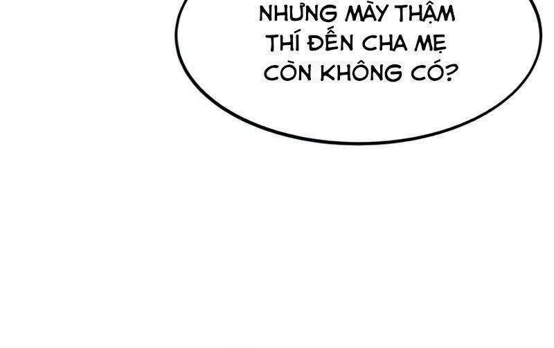 Nhân Vật Phụ Siêu Cấp Chapter 22 - Next Chapter 23