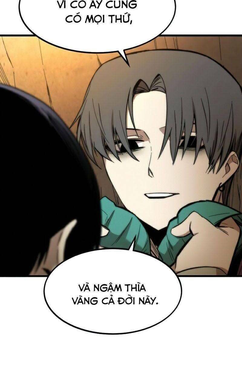 Nhân Vật Phụ Siêu Cấp Chapter 22 - Next Chapter 23