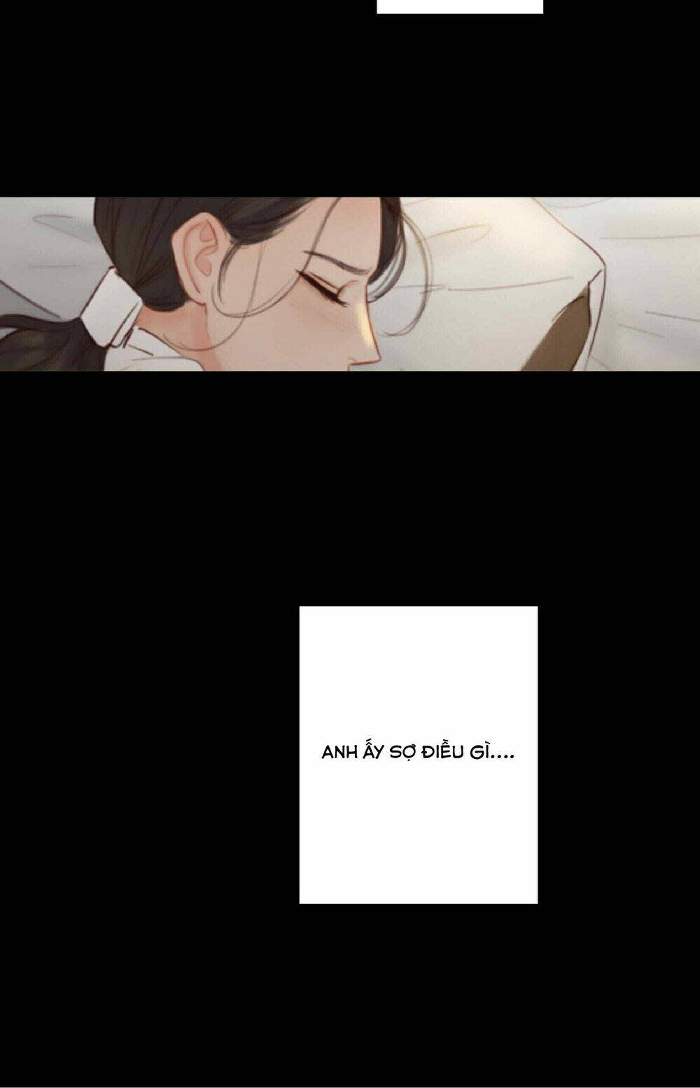 mùa đông tăm tối chapter 56 - Next chapter 57