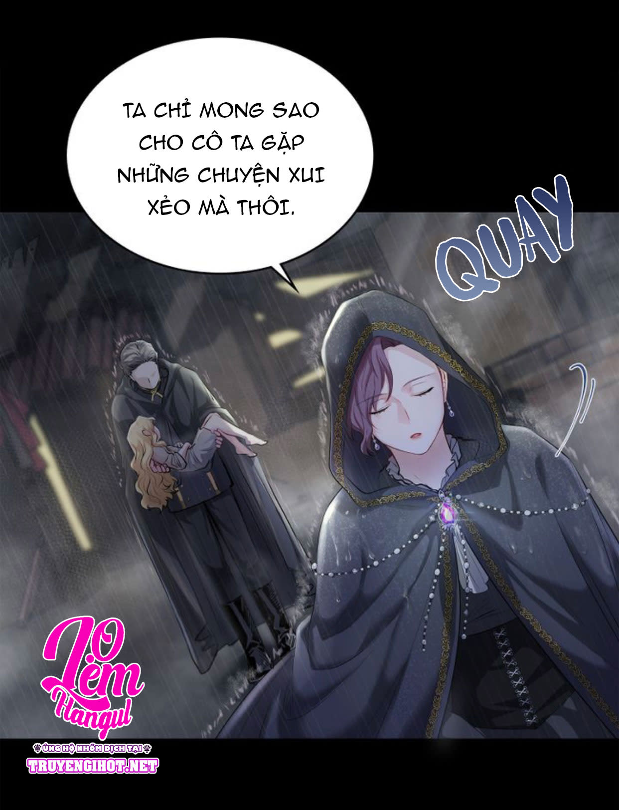 Đi Tìm Nàng Camellia Chap 1 - Trang 2