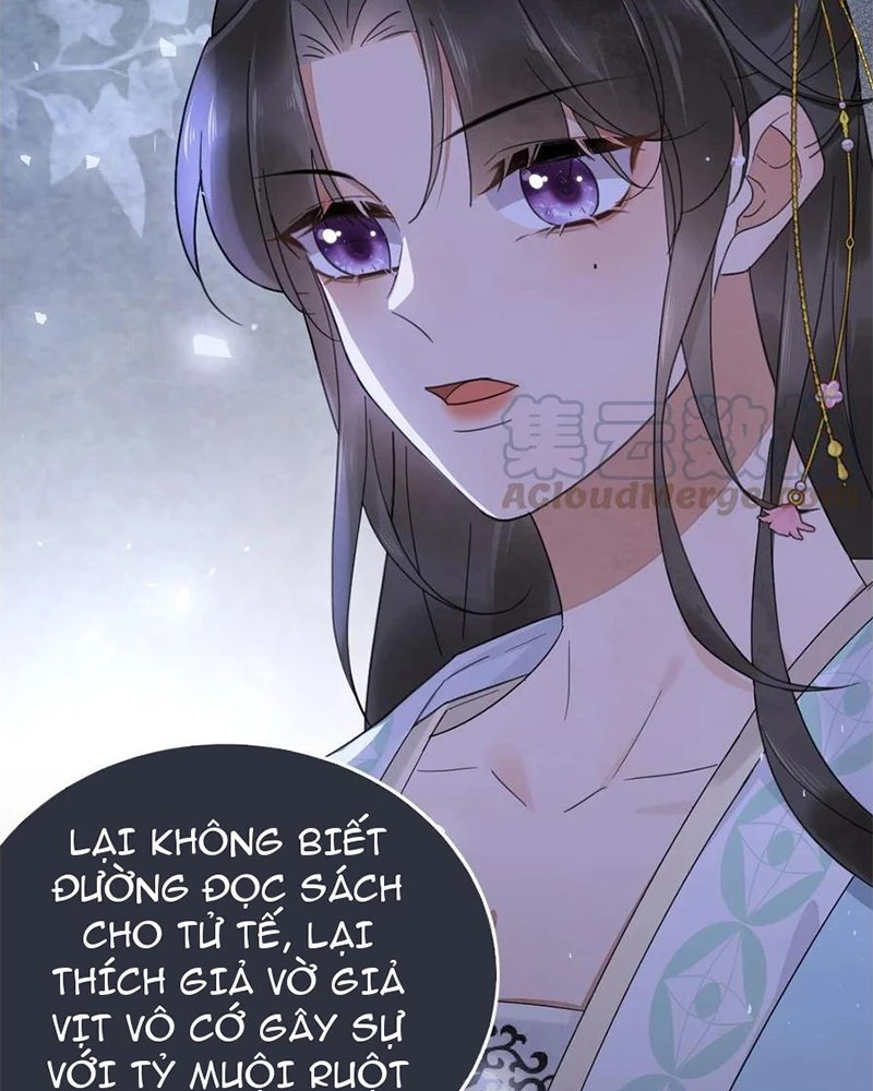 Phu Quân Hoàng Vị Thuộc Về Ta Chapter 25 - Next Chapter 26