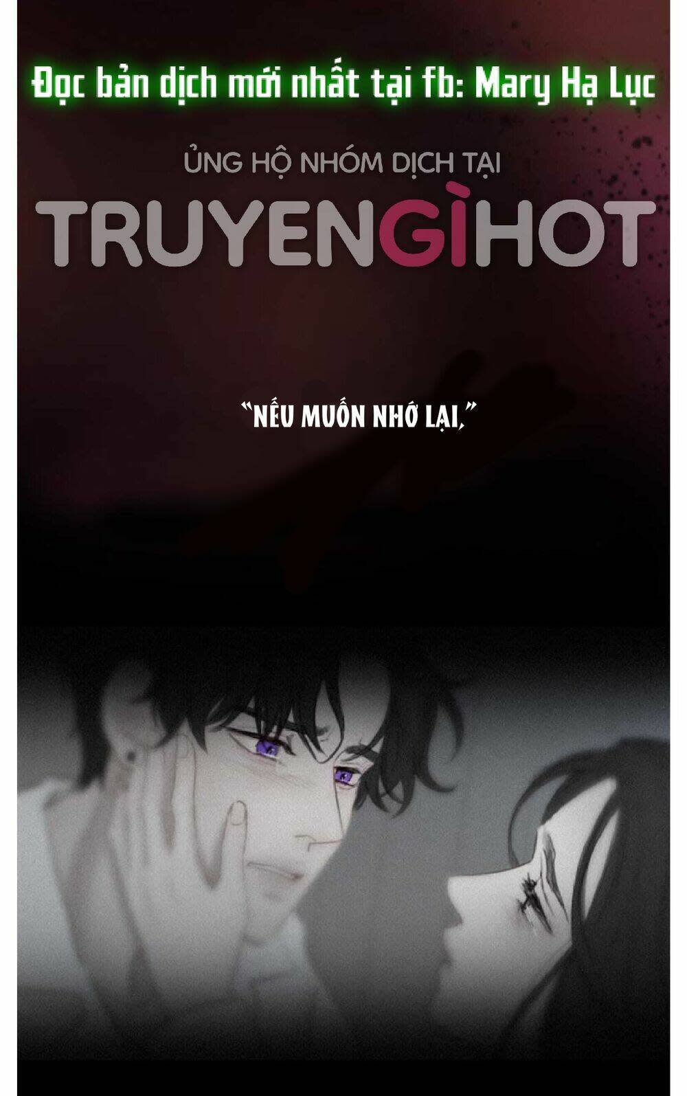 mùa đông tăm tối chapter 81 - Next chapter 82