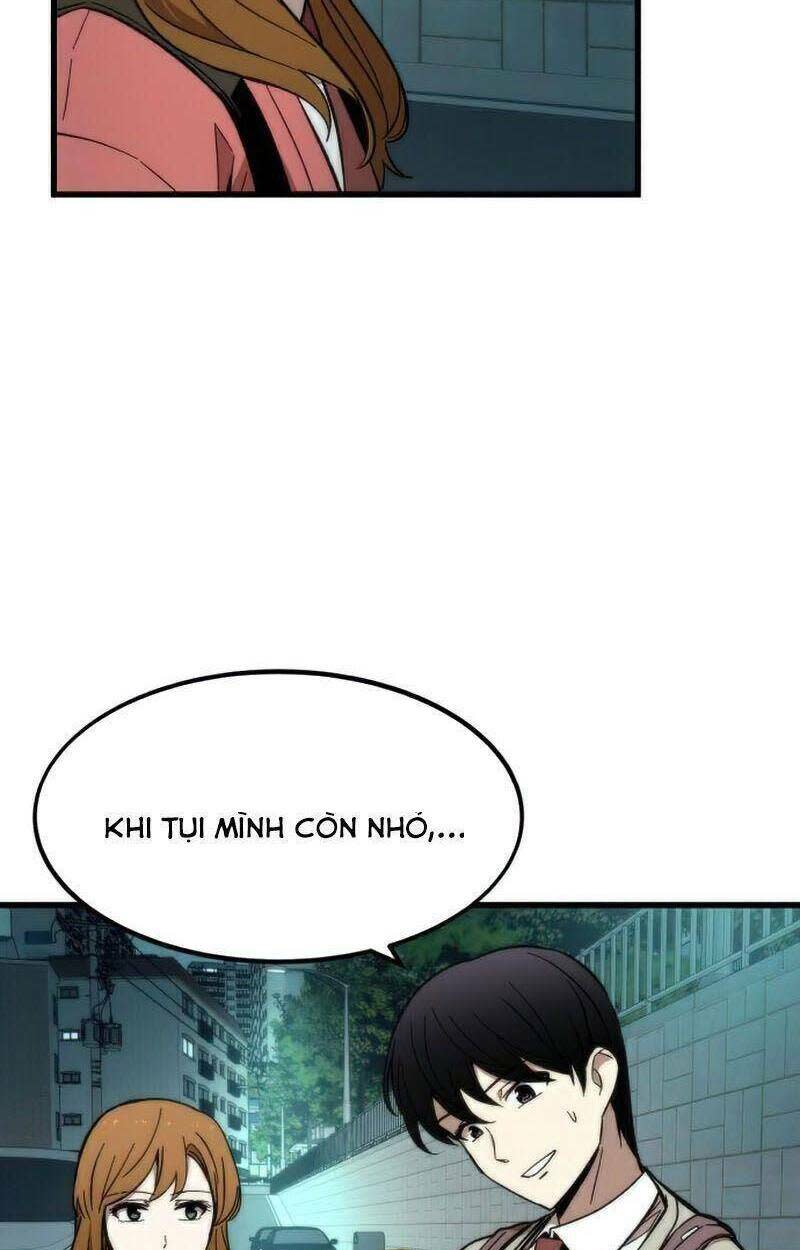 Nhân Vật Phụ Siêu Cấp Chapter 22 - Next Chapter 23