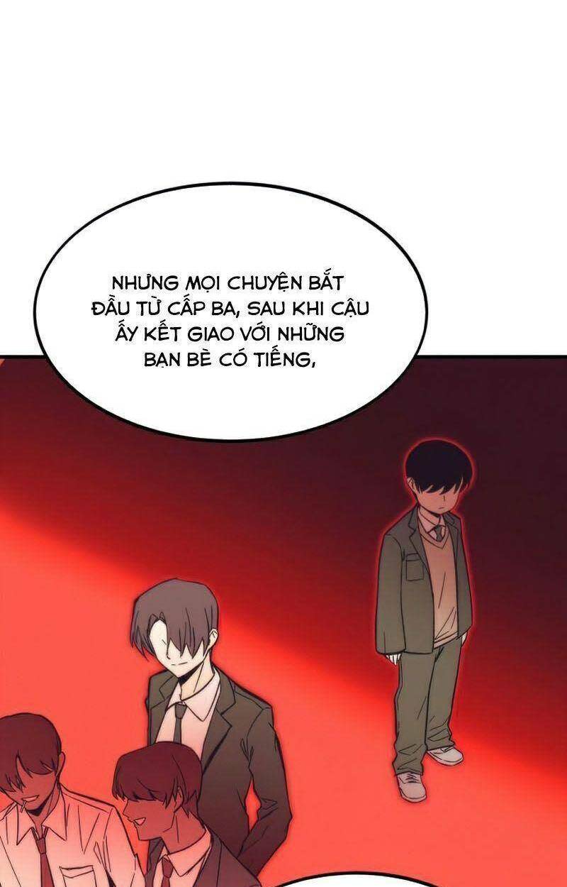 Nhân Vật Phụ Siêu Cấp Chapter 22 - Next Chapter 23