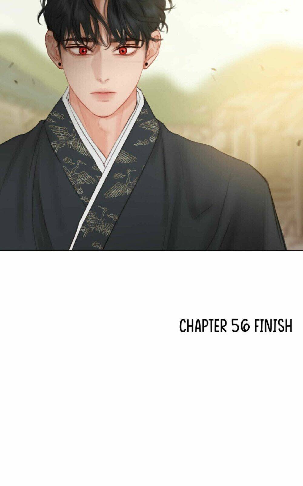 mùa đông tăm tối chapter 56 - Next chapter 57