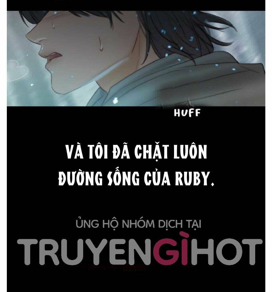 mùa đông tăm tối chapter 81 - Next chapter 82