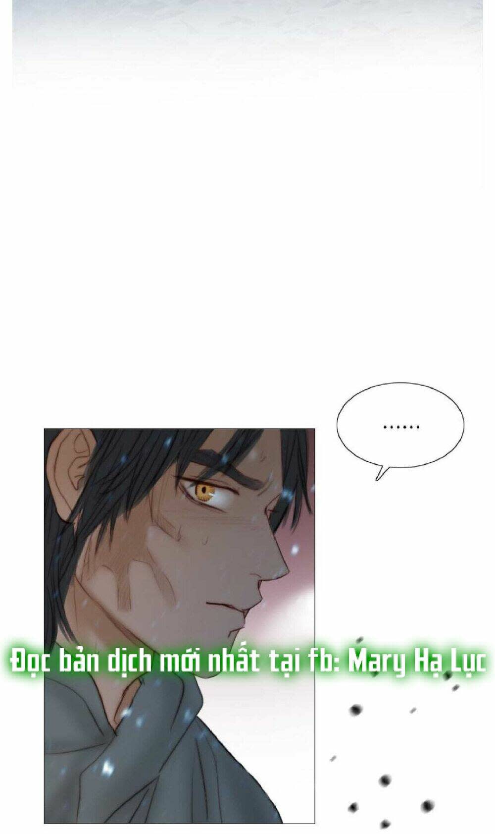 mùa đông tăm tối chapter 81 - Next chapter 82