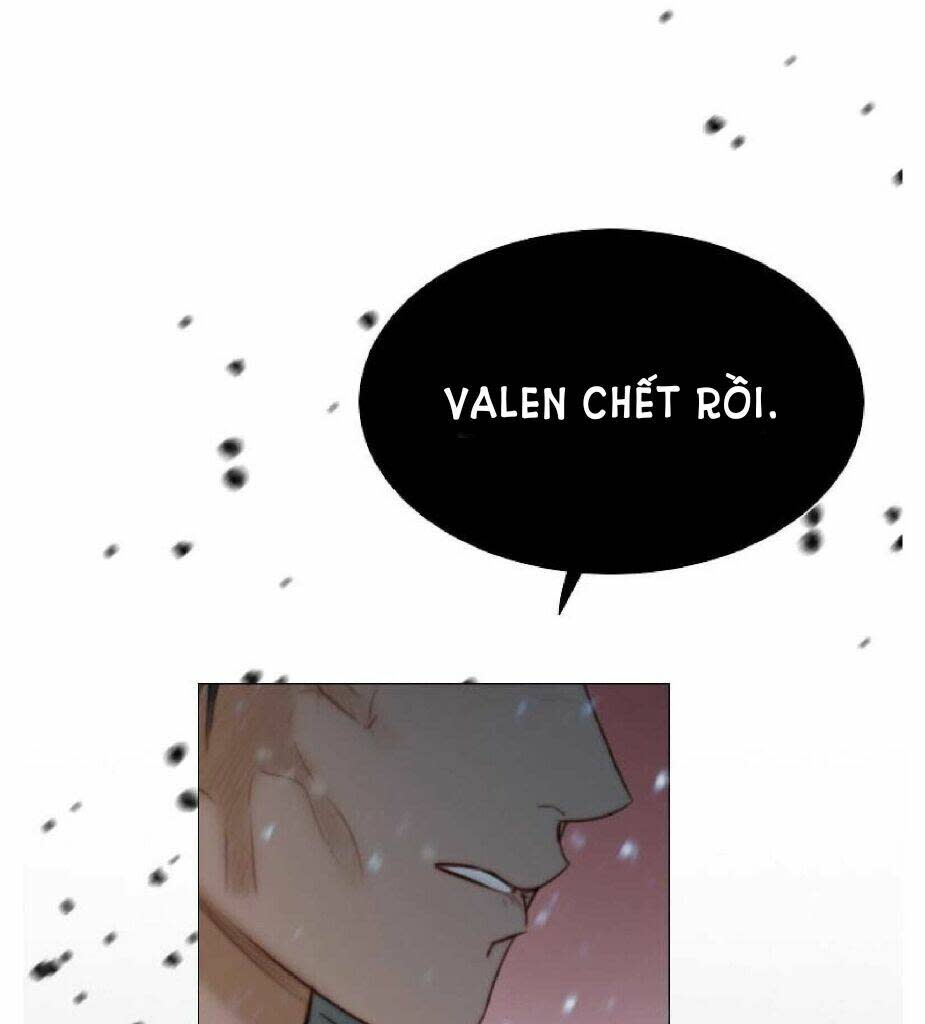 mùa đông tăm tối chapter 81 - Next chapter 82