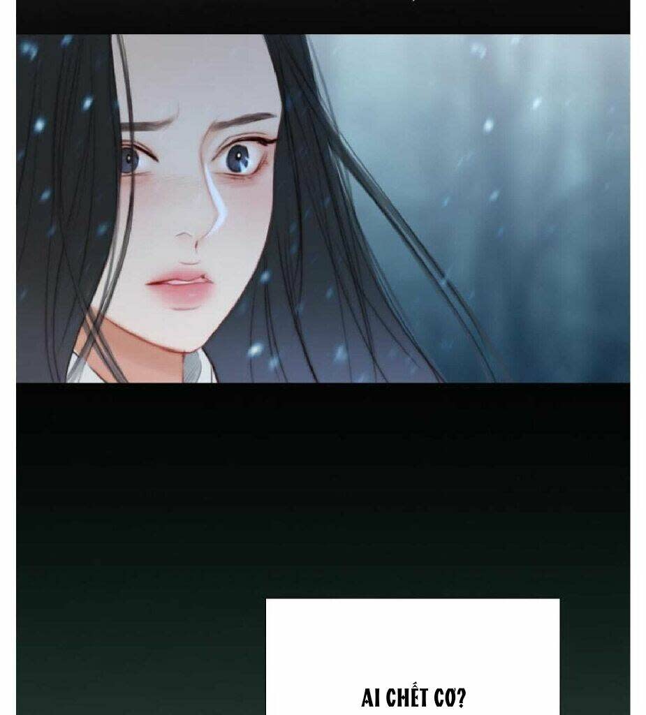 mùa đông tăm tối chapter 81 - Next chapter 82