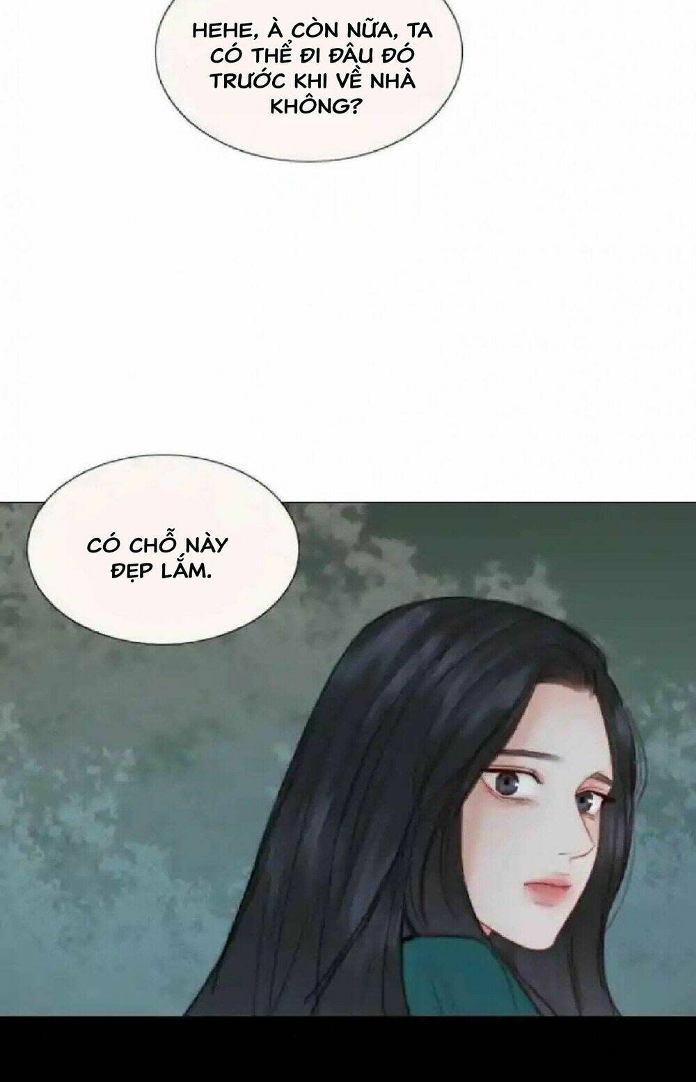 mùa đông tăm tối chapter 59 - Next chapter 60