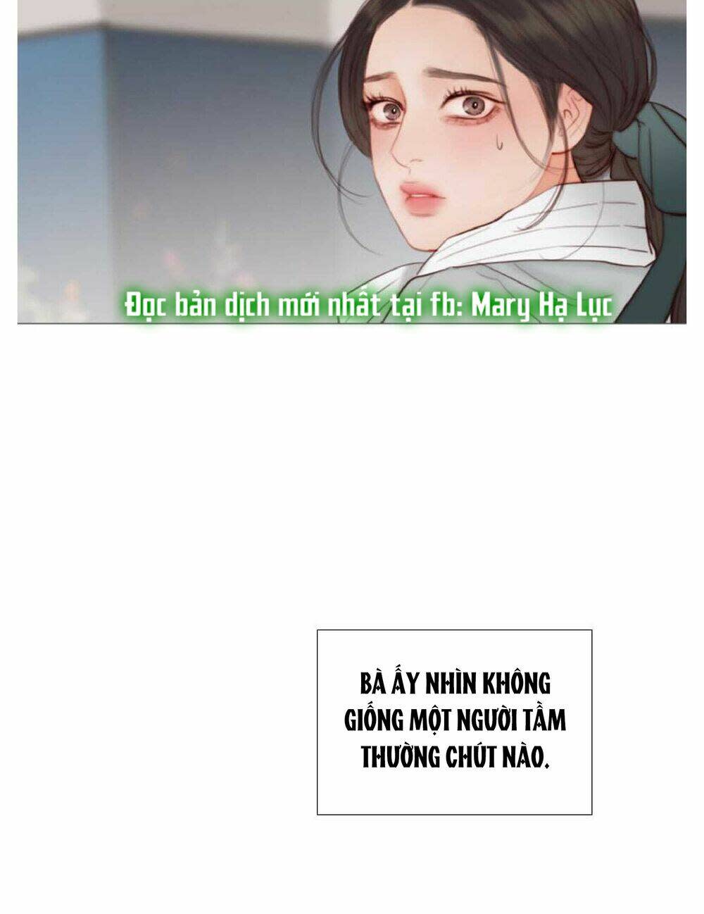 mùa đông tăm tối chapter 84 - Next chapter 85