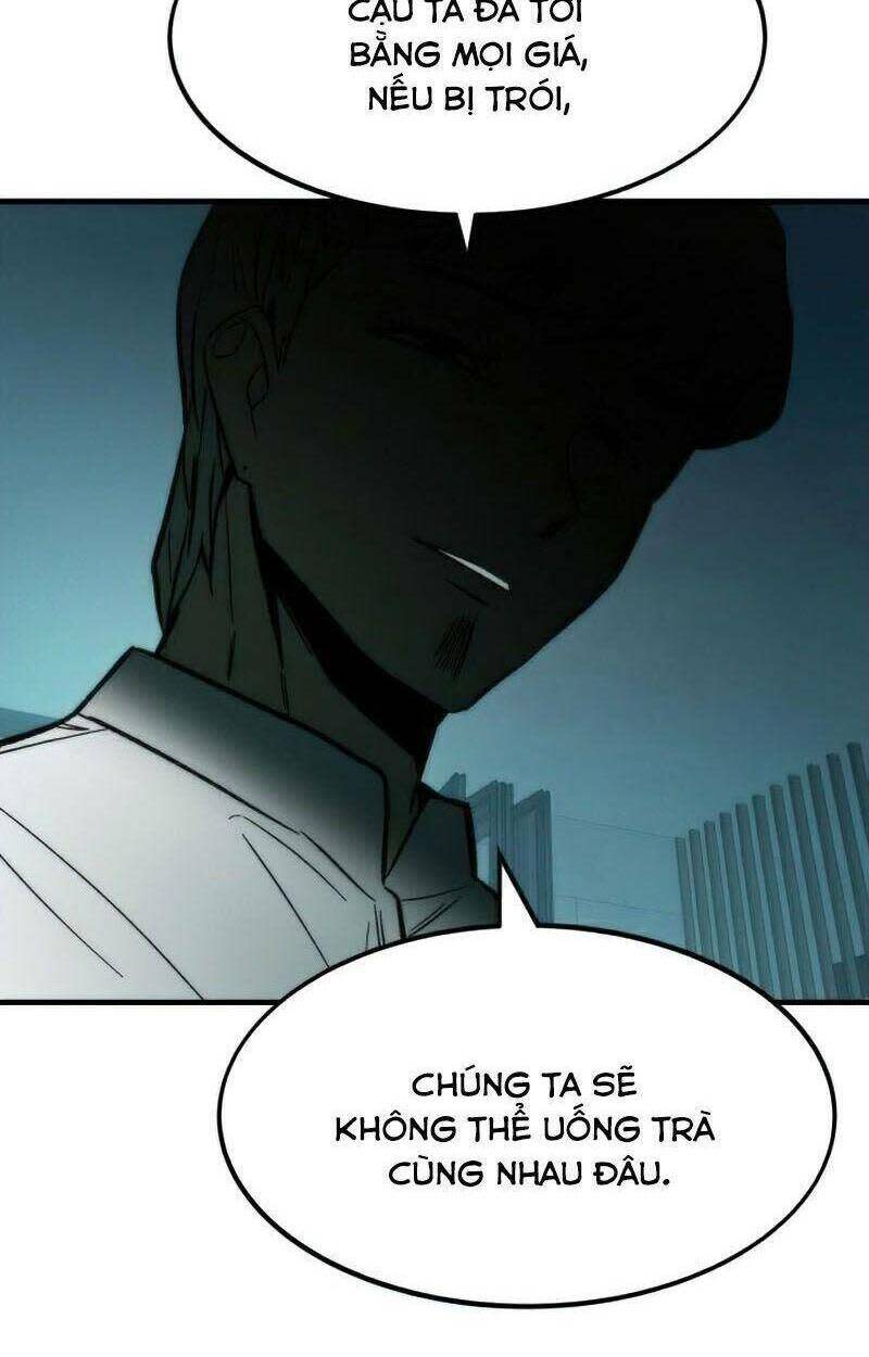 Nhân Vật Phụ Siêu Cấp Chapter 22 - Next Chapter 23