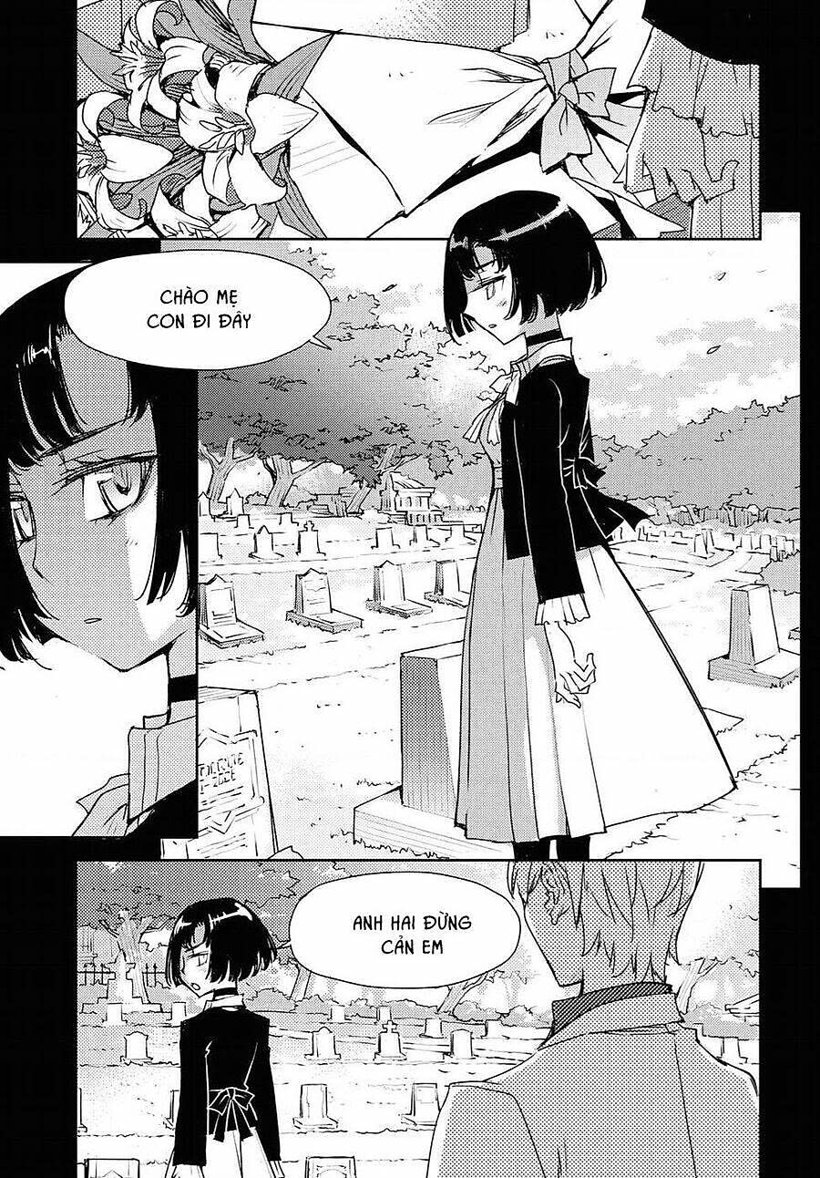 cylcia = code Chapter 37 - Next 