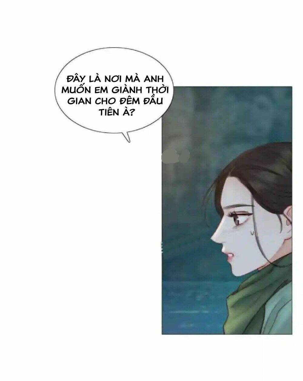 mùa đông tăm tối chapter 59 - Next chapter 60