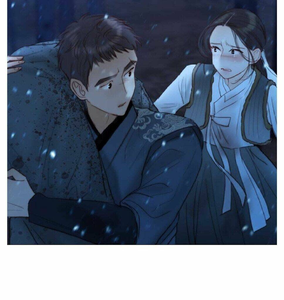 mùa đông tăm tối chapter 81 - Next chapter 82