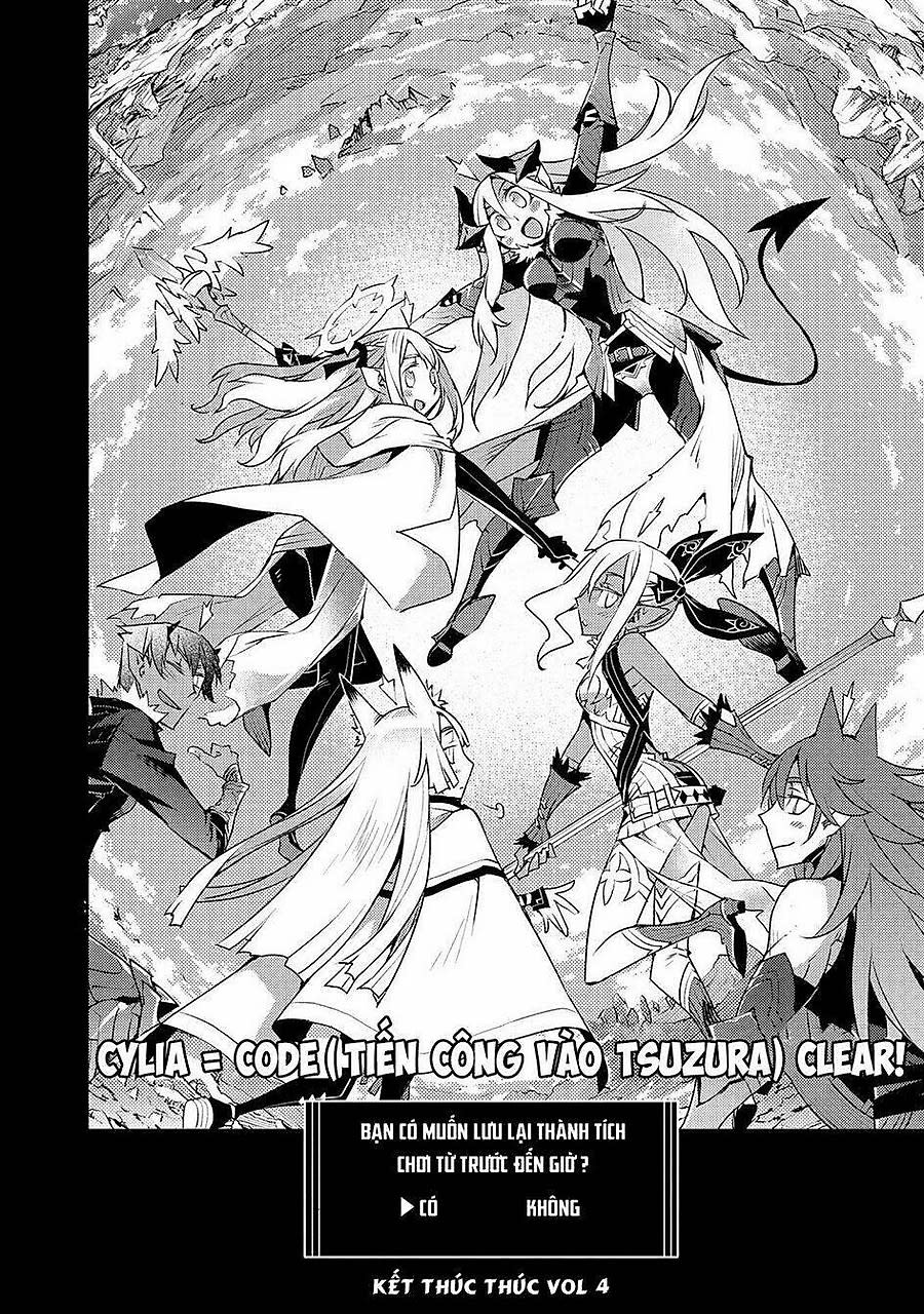 cylcia = code Chapter 35 - Next Chapter 36