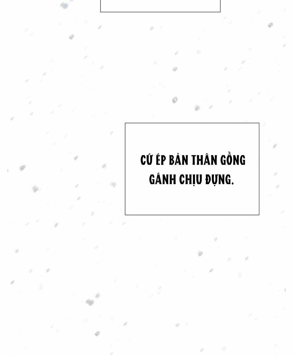 mùa đông tăm tối chapter 81 - Next chapter 82