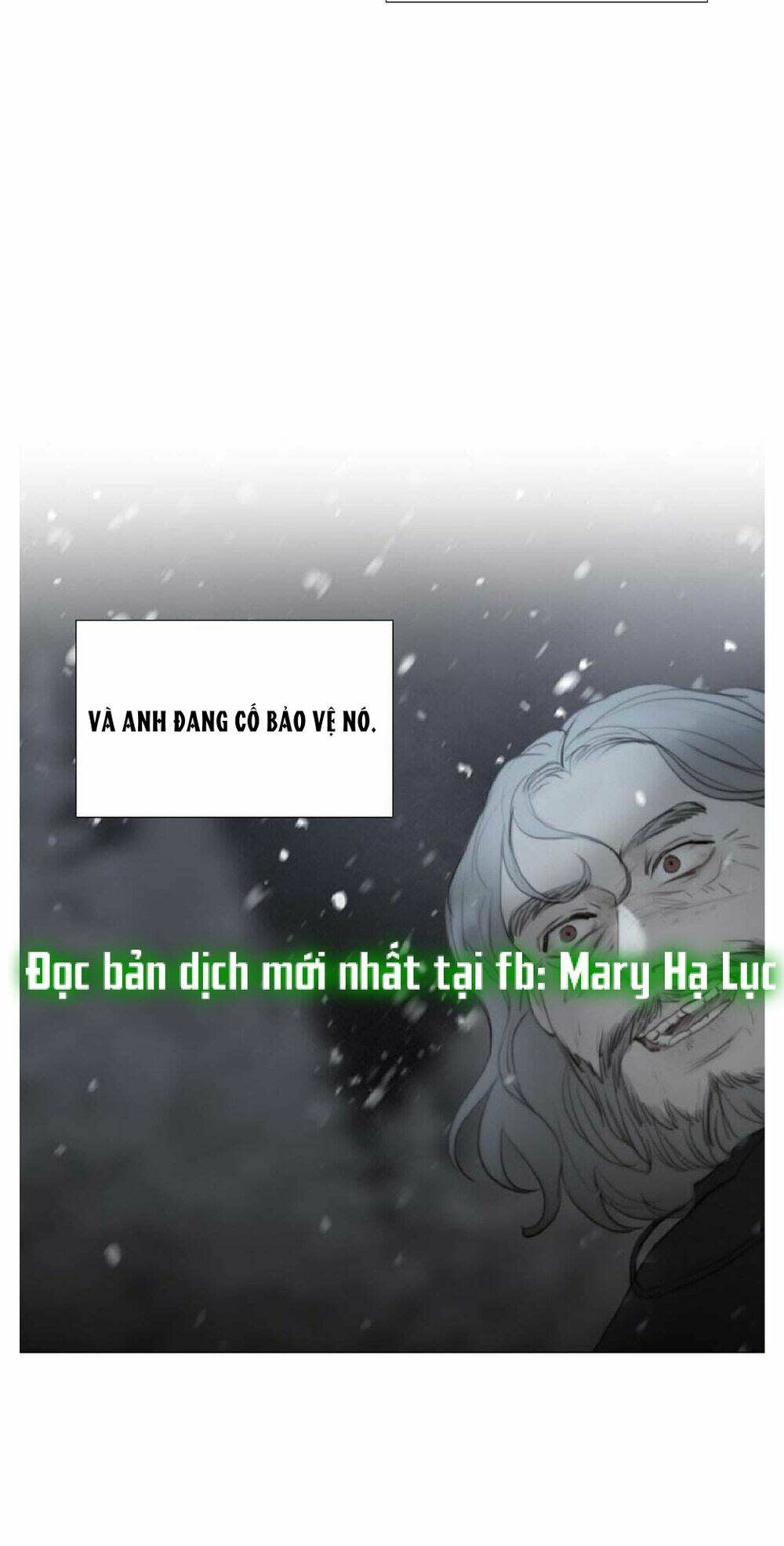 mùa đông tăm tối chapter 81 - Next chapter 82