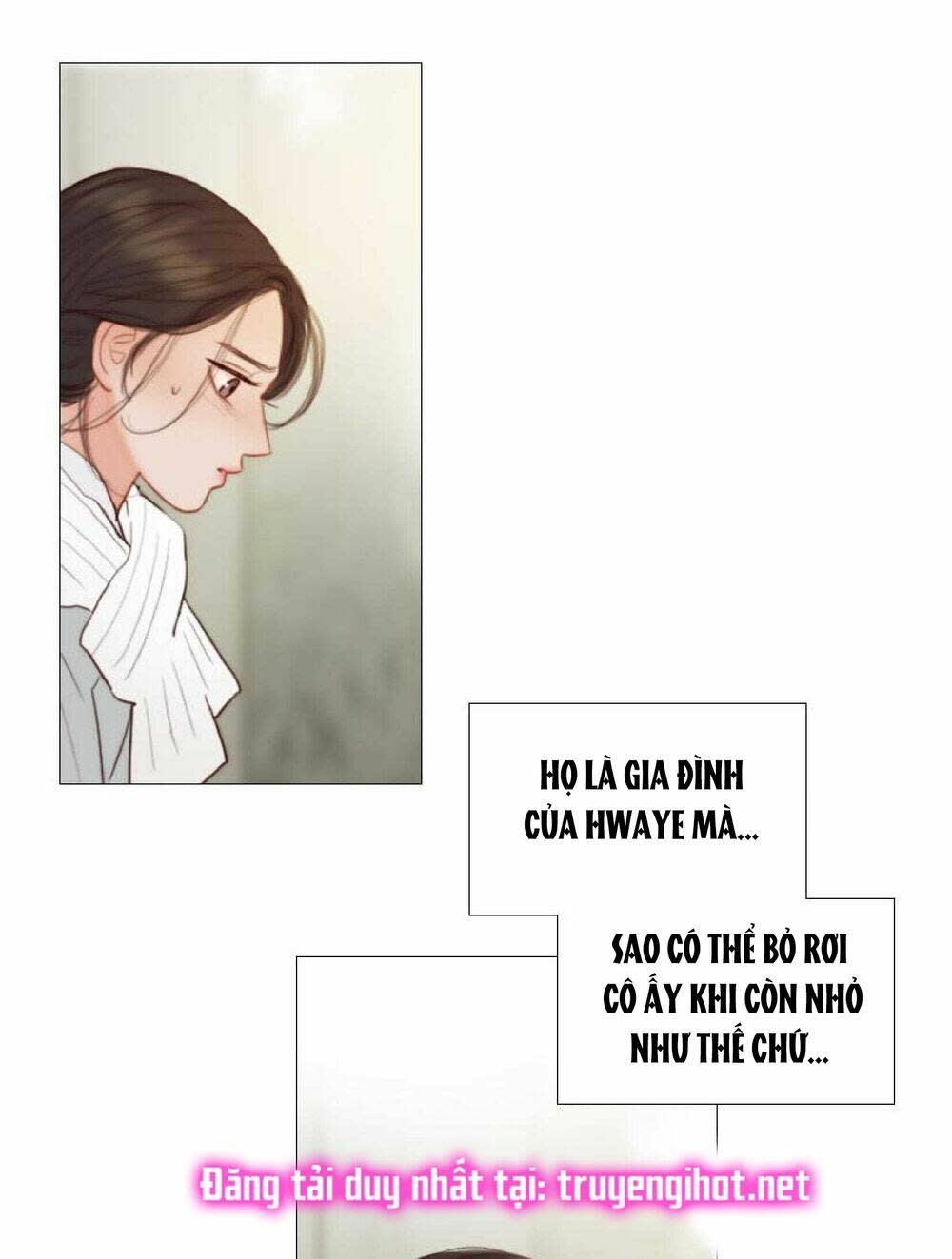 mùa đông tăm tối chapter 84 - Next chapter 85