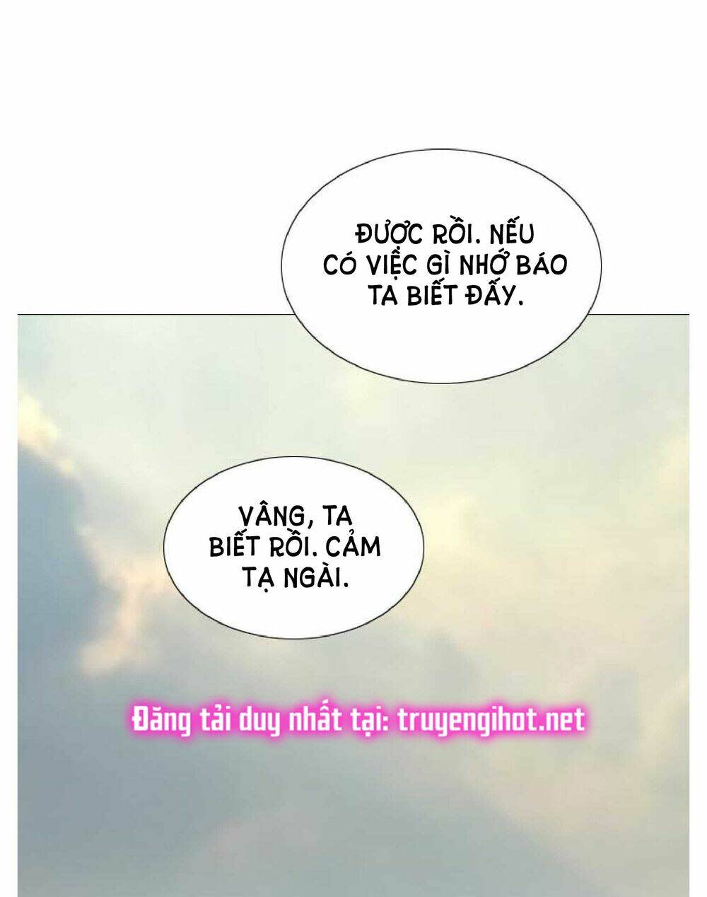 mùa đông tăm tối chapter 84 - Next chapter 85