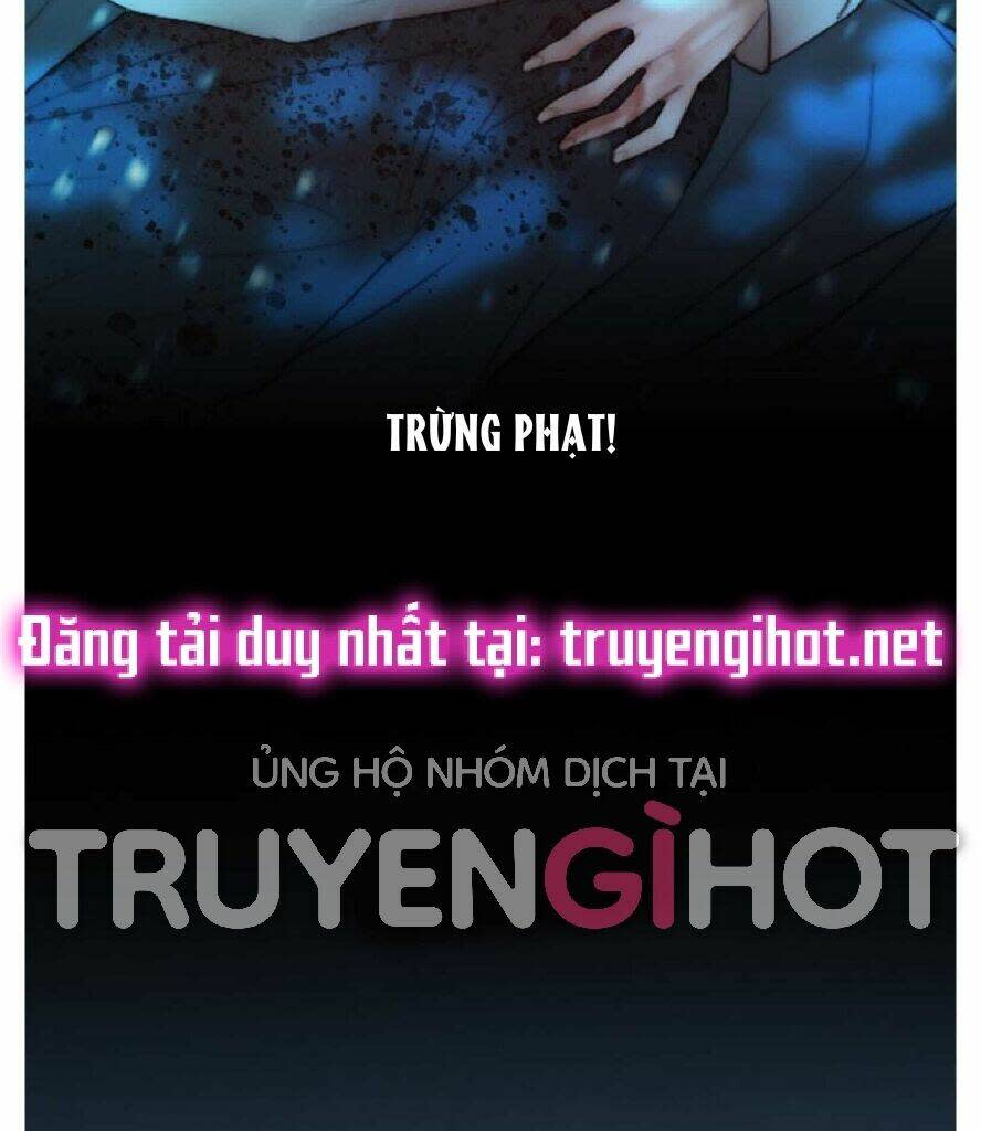 mùa đông tăm tối chapter 81 - Next chapter 82