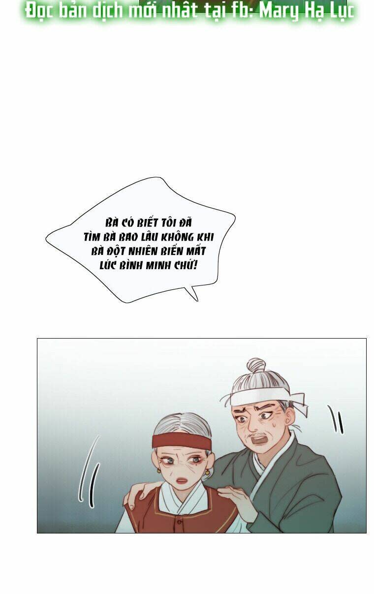 mùa đông tăm tối chapter 103 - Next chapter 104