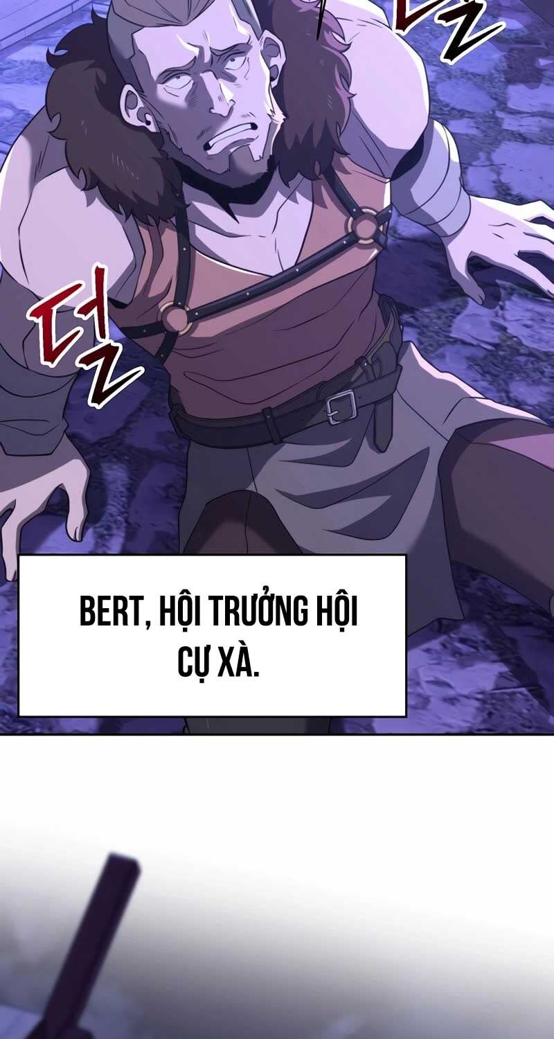 đại ma đạo sư hồi quy Chapter 101 - Trang 2